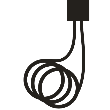 Github Altairomsk Stm32 Canfestival - Amazing Colorful Design - High Resolution