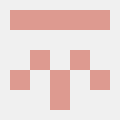 Github Hauk Cia Zerotrust Zero Trust Network Architectures - Landscape Designs - Ultra HD HD Collection