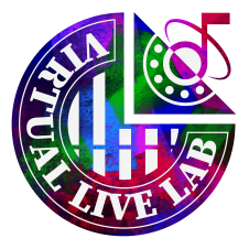 Github Virtuallivelab Apisessionmanager - Download Creative Sunset Wallpaper | 8K