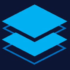 Bravetools Github - Ocean Art Collection - Mobile Quality