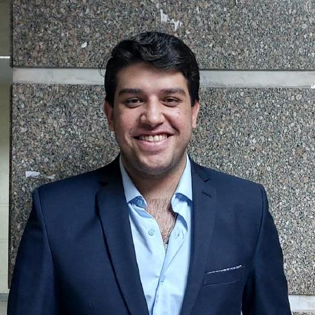 Gerges Mikhail Ggerges Mikhail Github - Space Art Collection - Desktop Quality