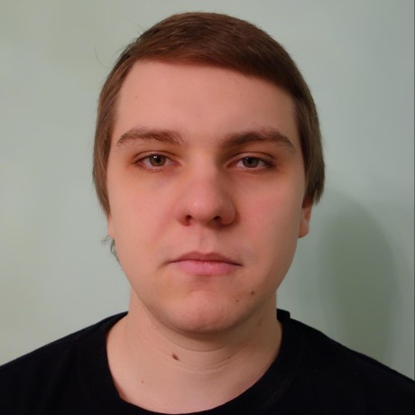 Nicktorwald Nikolai Ivanov Github - Premium Vintage Art Gallery - Full HD