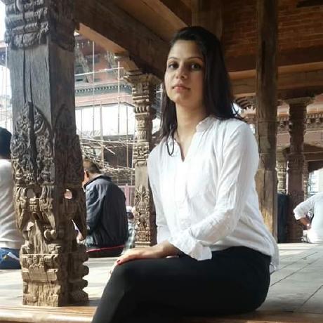 Ajoshi30 Anushka Joshi Github - Premium Vintage Picture Gallery - Desktop