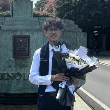 Farrel A Farrel Ahmad Github - Full HD Ocean Designs for Desktop