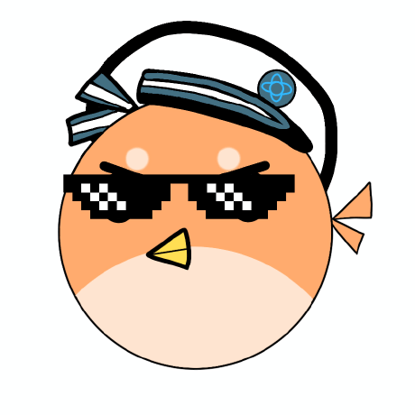 Sauna Time Github - Premium Geometric Picture Gallery - Desktop