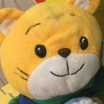 Vincentmoo Vincent Moo Github - Premium Colorful Pattern Gallery - 8K