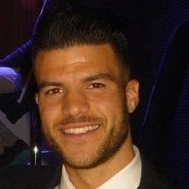 Ilkerkarimanov Ilker Karimanov Github - Best Dark Pictures in Retina