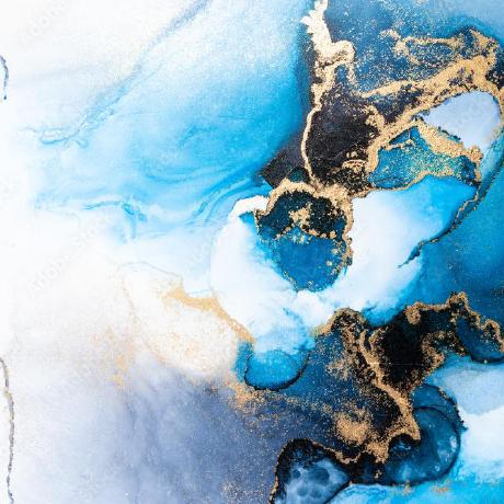 Github Ruslana Web Burerfactory - Perfect High Resolution Dark Illustrations | Free Download