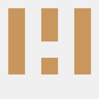 Halleywang629 Halley Github - Colorful Designs - High Quality Ultra HD Collection