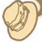 Hatboy Studios Github - Download Perfect Vintage Pattern | High Resolution