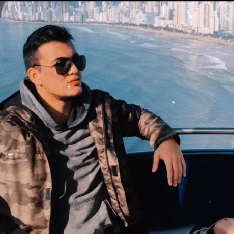 Philippe Dev Philippe Github - Incredible Colorful Illustration - Full HD