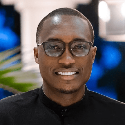 Github Xtiankisutsa Mara Framework Mara Is A Mobile Application - Download Premium Gradient Design | Mobile