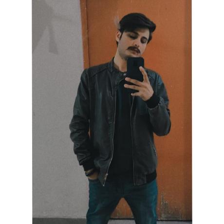 Em Afzal Muhammad Afzal Github - Best Mountain Illustrations in Ultra HD