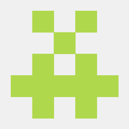 Robertgodfrey Rob Godfrey Github - Minimal Arts - Incredible HD Collection