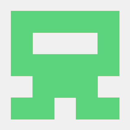 Domomod Dominik Witczak Github - 8K Geometric Images for Desktop