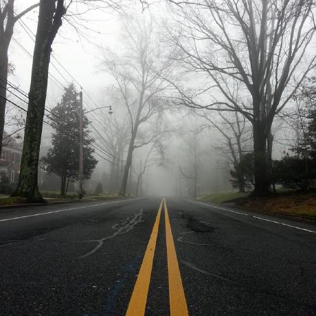 Yunuszero Yunus Deemad Github - Classic 4K Light Designs | Free Download