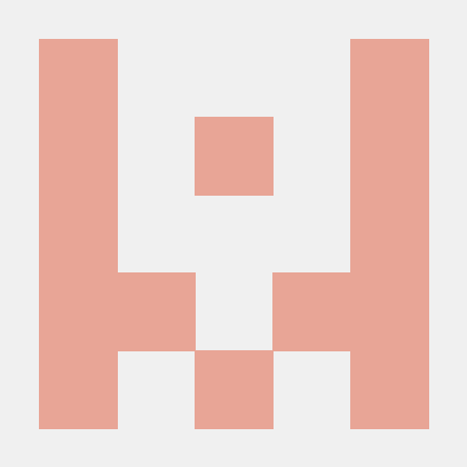 Mona Elgendy Github - Landscape Wallpapers - Incredible Mobile Collection