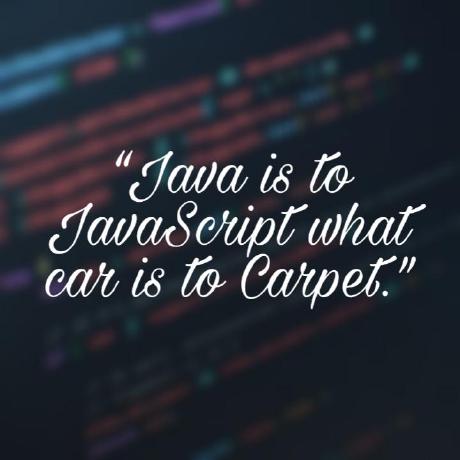 Abir Paul Medium - Incredible HD Dark Arts | Free Download