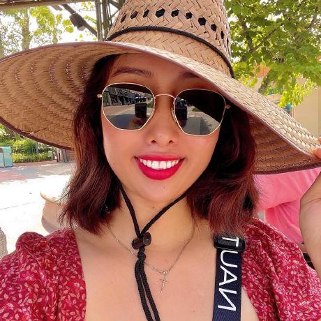 Tuemb Tu Nguyen Github - Full HD Abstract Illustrations for Desktop