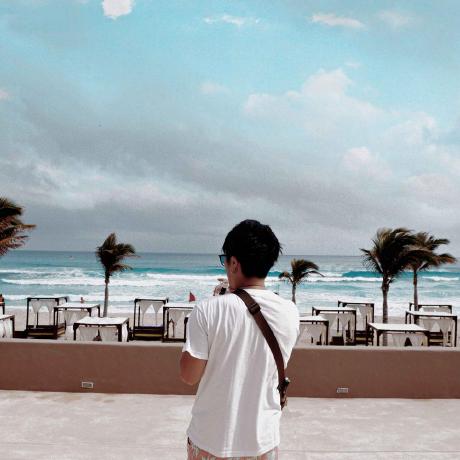 Github Theotrain Shuki Font Options - Abstract Design Collection - Ultra HD Quality