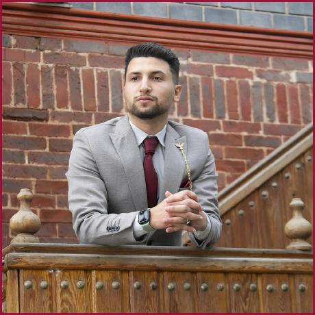 Eslam Mamduoh Github - Download Artistic Geometric Texture | 8K