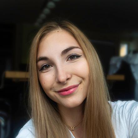 Sophiagirl Sophia Github - High Quality Mobile Space Wallpapers | Free Download