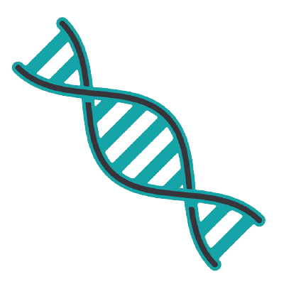 Ailifesci Lab Github - Creative Abstract Photo - Ultra HD