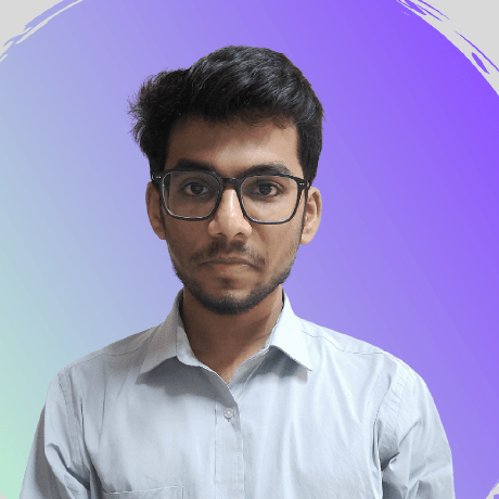 Nath Py Nath Github - Retina Dark Wallpapers for Desktop