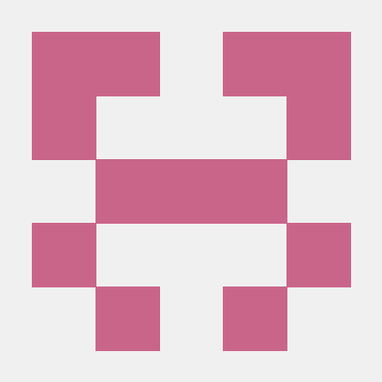 Github Olivierslts Cb Carnot Battery - City Wallpapers - Creative HD Collection