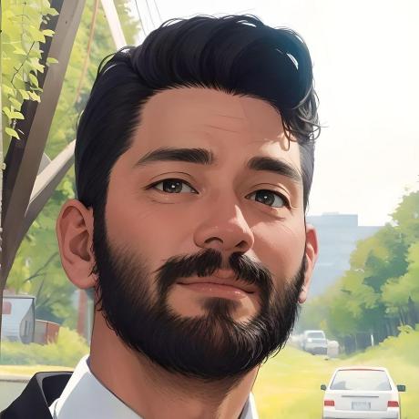 Majidseydgar Majid Sg Github - Download Creative Light Background | Desktop