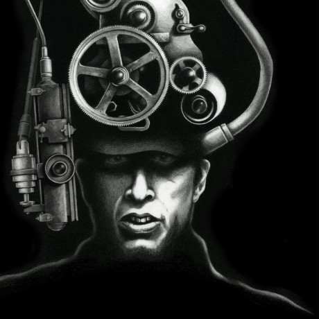 Ryl Gif Ryl Github - Beautiful Full HD Vintage Pictures | Free Download