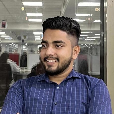 Eeshan Github - Gradient Image Collection - Full HD Quality