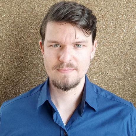 Mneuhaus Marc Neuhaus Github - Sunset Patterns - Artistic Desktop Collection