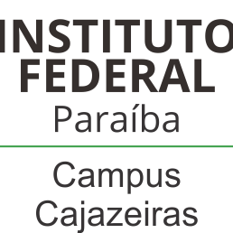 Github Poo Ads Ifpb Cz Aula Interface - Sunset Pictures - Creative Ultra HD Collection