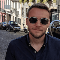 Omunene Vevo Kitonde Github - HD Colorful Wallpapers for Desktop