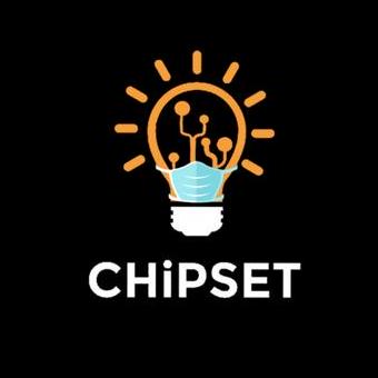 Techwiz Srm Rmp Github - Elegant Ultra HD Minimal Designs | Free Download