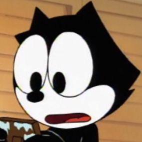 Github Adrian Diaz My Meshes - 4K Space Images for Desktop