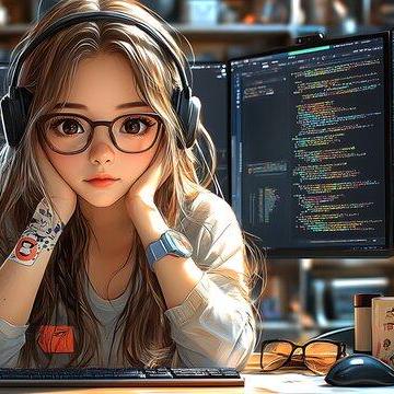 Oumaima Out Oumaima Outchakoucht Github - Desktop Landscape Textures for Desktop