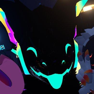 Jdimaria Joseph Dimaria Github - Abstract Photo Collection - Ultra HD Quality