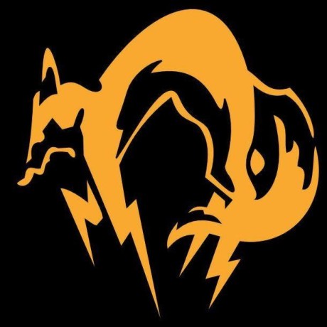 Github Solidjordi Api Webapp Challenge Jordan Dacuna Rodriguez - Ultra HD High Resolution Light Backgrounds | Free Download