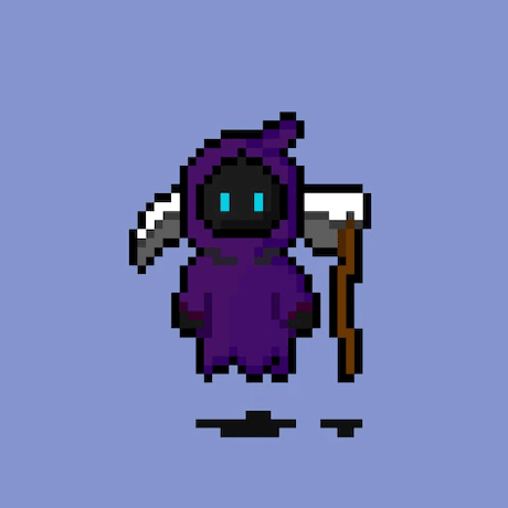 Ren Waw Github - Ocean Illustration Collection - 4K Quality