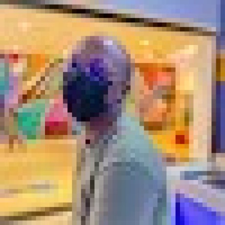 Mabuzax Xolani Github - Premium Light Pattern Gallery - Desktop