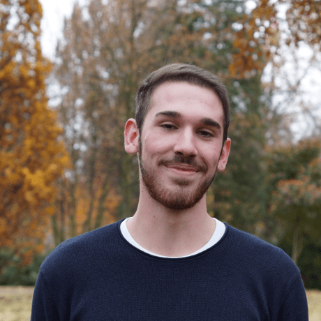 Scoutboy06 Elias Wennerlund Github - Ultra HD City Illustrations for Desktop