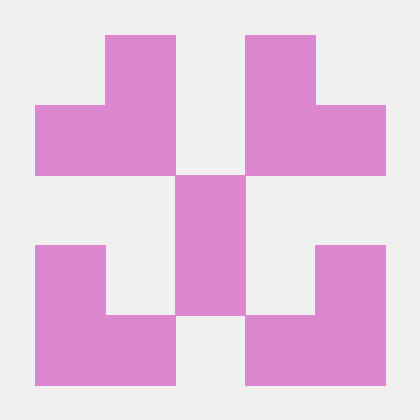 Imic Gbjm Github - Elegant Landscape Texture - High Resolution