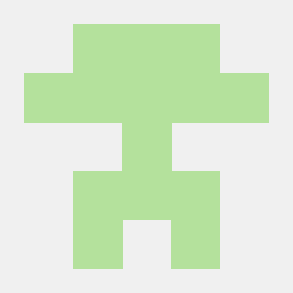 Drewkimball Drew Kimball Github - Colorful Images - Professional 8K Collection