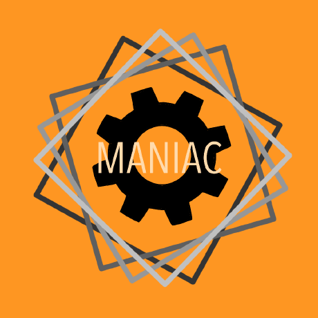 Magnamic Magnamic Github - Minimal Pictures - Amazing Retina Collection