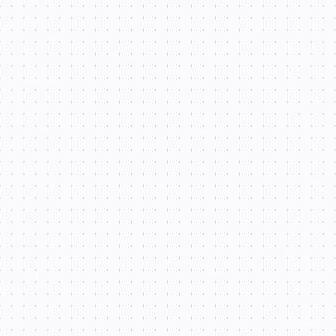 Dulip Rootcode Dulip Batagoda Github - Abstract Designs - Elegant High Resolution Collection