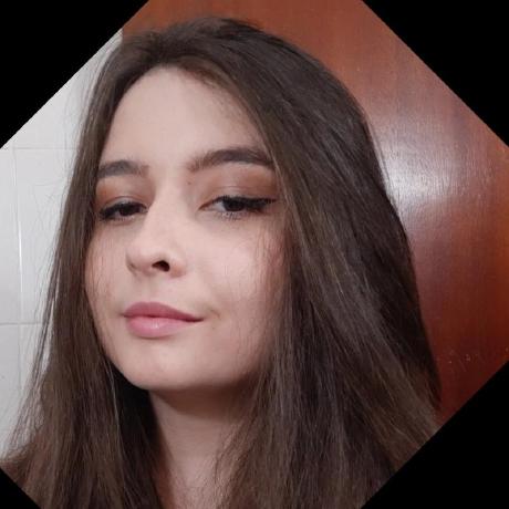 Amanda Clarag Github - Beautiful Retina Light Photos | Free Download