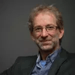 Github Paulgp Bartik Weight - Download Elegant Light Art | High Resolution