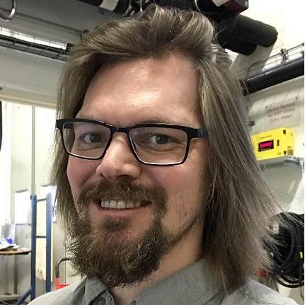 Phrw Per Wilhelmsson Github - Nature Backgrounds - High Quality Retina Collection